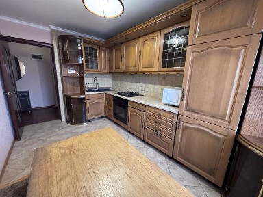 Київська область, Київ, Подільський