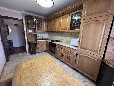 Київська область, Київ, Подільський