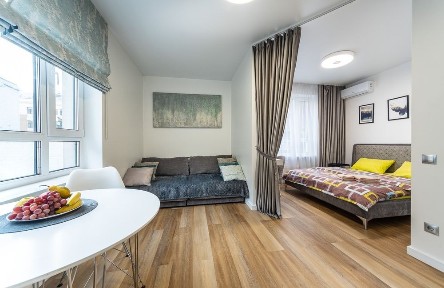 Київська область, Київ, Шевченківський