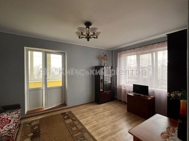 Київська область, Київ, Оболонський