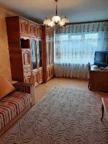 Оренда 1 квм Оболонський Проспект 11 Дрім Таун Метро Мінська Оболонь