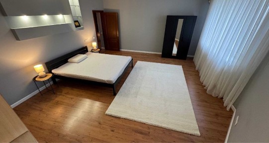 Київська область, Київ, Печерський