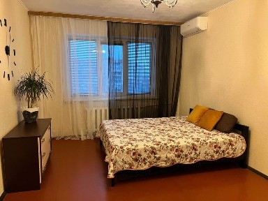 Київська область, Київ, Деснянський