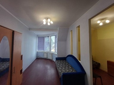 Київська область, Київ, Святошинський