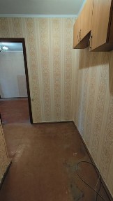 Продам квартиру у центрі!