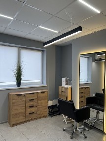 Харківська область, Харків, Немишлянський