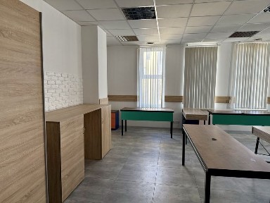 Харківська область, Харків, Шевченківський