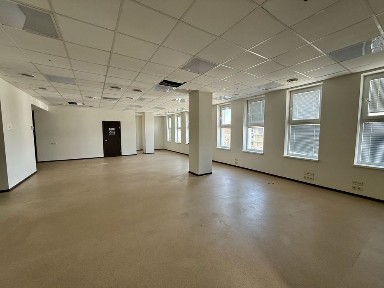 Харківська область, Харків, Шевченківський