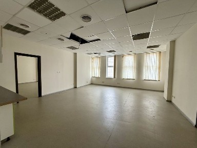 Харківська область, Харків, Шевченківський