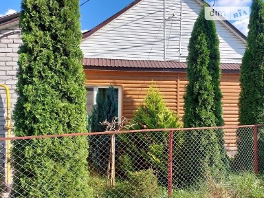 Продаж частини будинку на вул. Тараса Шевченка 39, 3 кімнати • ID 33240531