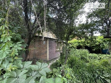 Продаж частини будинку на вул. Марії Литвиненко-Вольгемут 16, 2 кімнати • ID 33237747