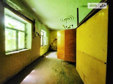 Продаж частини будинку на вул. Київська, 2 кімнати • ID 33236823