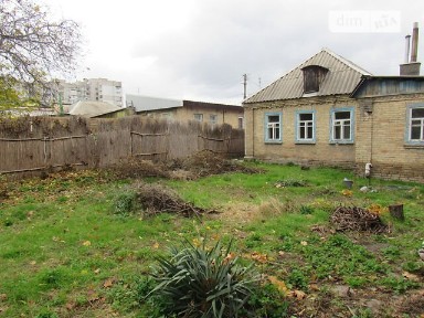 Продаж частини будинку на пров. Молодіжний, 3 кімнати • ID 32739409