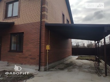 Продаж частини будинку на вул. Богдана Хмельницького, 4 кімнати • ID 32739397