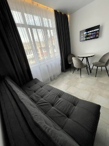 Подрбово біля обласноі лікарні з кондиціонером