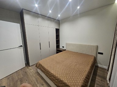 Закарпатська область, Ужгород