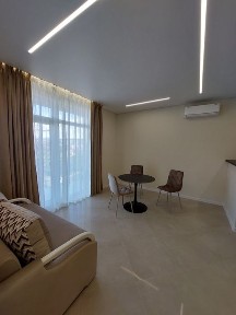 Закарпатська область, Ужгород