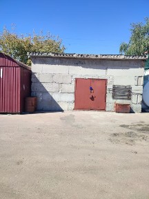 Київська область, Київ, Дарницький