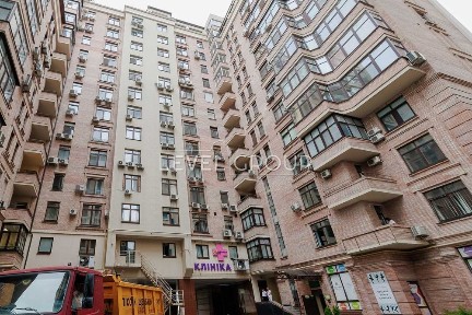 Київська область, Київ, Печерський