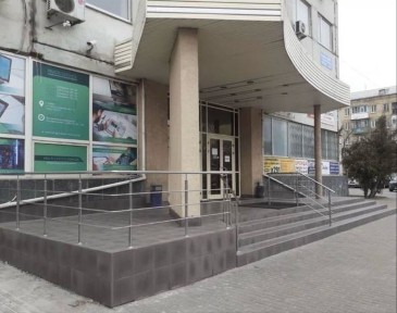 Київська область, Київ, Дніпровський