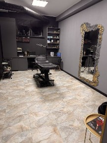 Аренда огромного кабинета по дневно