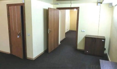 Київ, Оболонський, вулиця Левка Лук'яненка 19