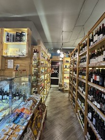 Київська область, Київ, Печерський