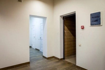 Київська область, Київ, Голосіївський