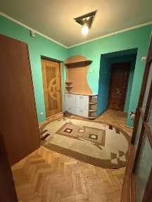 Оренда 2 кім кв. Набережна 10