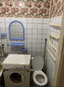 Здається 1к квартра вул Галицька Центр міста