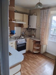 1 кім індивідуальне опалення