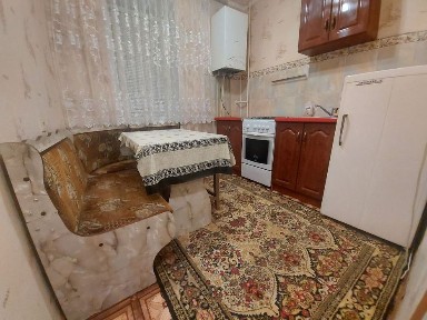 Кіровоградська область, Кропивницький, Фортечний