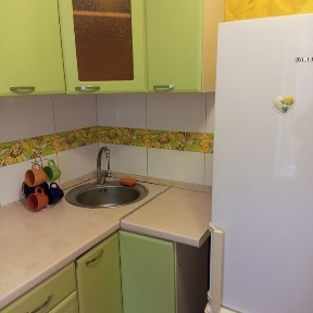 Сдам 1ком. квартиру на Попова.