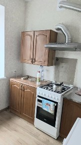 Кіровоградська область, Кропивницький, Фортечний