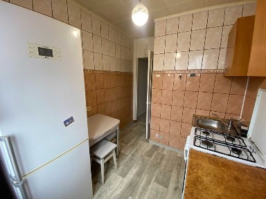 Кіровоградська область, Кропивницький, Фортечний