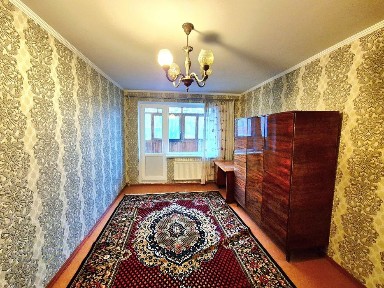 Кіровоградська область, Кропивницький, Подільський