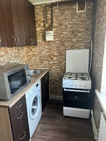 Полтавська область, Полтава