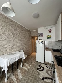 Полтавська область, Полтава