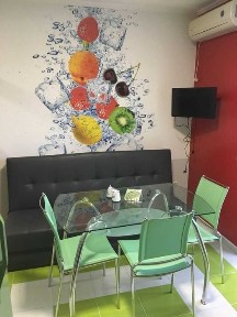 Сдам в аренду 1-к комнатную квартиру в р-н Подол | НОВОСТРОЙ