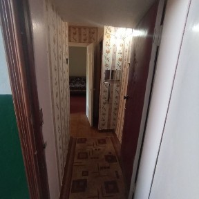 Полтавська область, Полтава