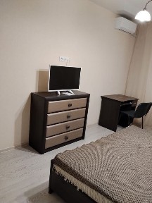 Харківська область, Харків, Індустріальний