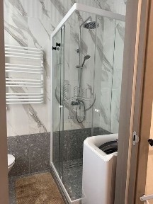 Харківська область, Харків, Київський