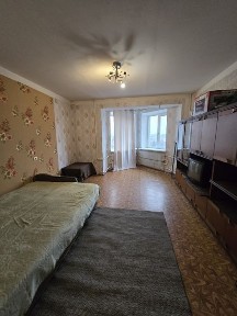 Сдам 2х комнатную цент Баварии