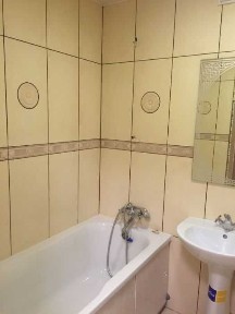 Харківська область, Харків, Салтівський