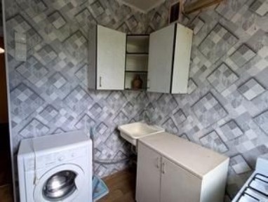 Сдам в аренду 2 комнатную квартиру метро Спортивная. Левада.