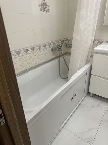 Харківська область, Харків, Немишлянський