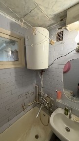 Сдам квартиру Мерефа центр