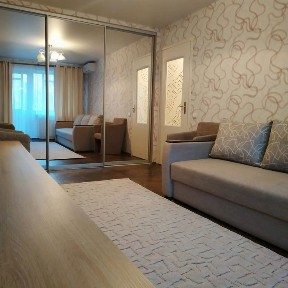 СДАМ реальную ХОРОШУЮ 1ККВ на Павловом поле, м. 23 Августа, 5400 грн.