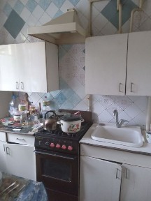 Сдам 2 ком кв Бавария