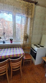 Харківська область, Харків, Шевченківський